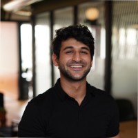 Asad Jooma