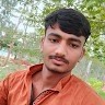 Irfan Karjagi
