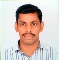 Krishnakumar Pechimuthu