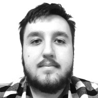 Kacper Seredyn