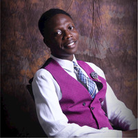 Oluwatobi James