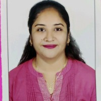 Vipasha Brahmbhatt