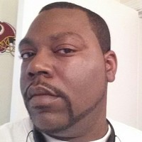 Jamar Carmichael