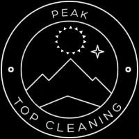 top cleaning