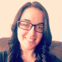 Cristin Fielding