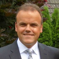 Michael Pfennig