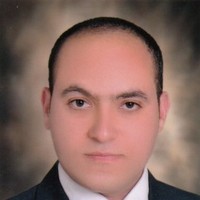 Yousief Rabah