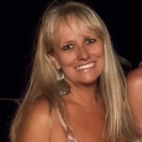 Deb Sheremeto