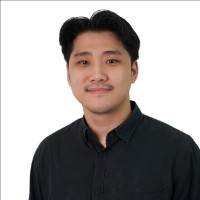 Perez Januar Soewito