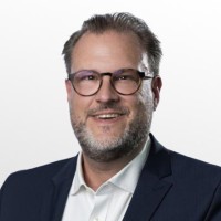 Stephan Wolfgarten