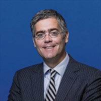 Robert-Jan Kwaak