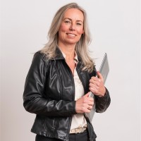 Renata Olsthoorn