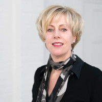 Lisette Koolhout