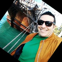 Hamza Messaoudene