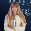 Svetlana Stepanaviciute