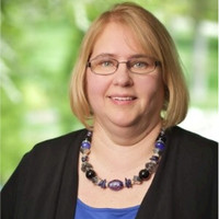 Deb Wright