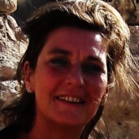 Anne Apers