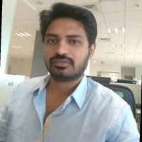 Arul Murugan Balasubramaniyam