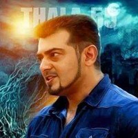 S.Arul kumar