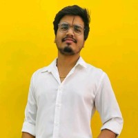 Yashwanth M R