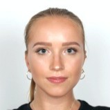 Viktória Mikušová