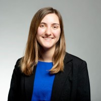 Erica Jones