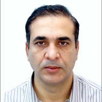 Nasr ullah