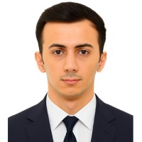 Ramil Yagubov