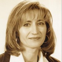 Elisa Polla