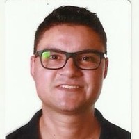 Luis de León Santana