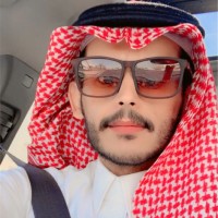 HASSAN AL ASMARI