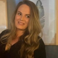 Rize van Rooyen (PhD)