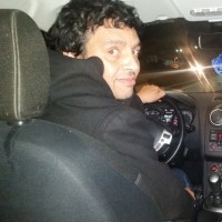 Mohammed Essaid Riffi