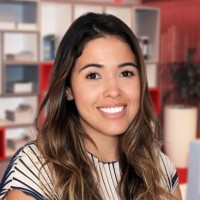 Lícia Coimbra