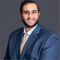 Ibrahim Zayyid