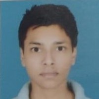 ABHIMANYU KUMAR