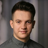 Kristian Disunov