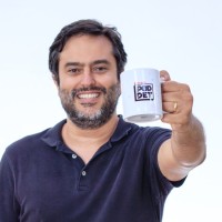 Rafael Pinto Ribeiro