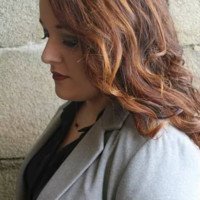 Maïwenn Roumat