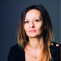 Stéphanie JACUZZI MOREAU