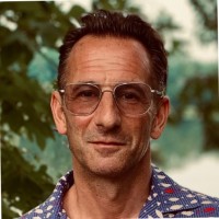 Maurice Bernstein