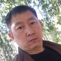 дмитрий цой