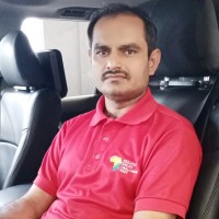 Asif Ashraf