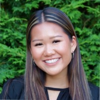 Maia Aton, Shrm-Cp