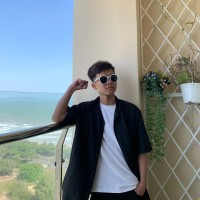 Phi Tô