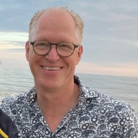 Ronald Beukema