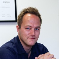 Kim Roger Mellum