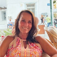 Merethe Bognar