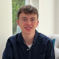 Luke Broadley