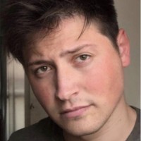 Brevin Graziani